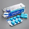 Viagra generico posologia a