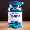 Viagra generico posologia b